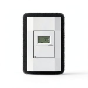 Deako Astronomical Timer Switch Outdoor Lighting Automation-0