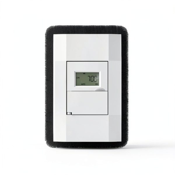 Deako Astronomical Timer Switch Outdoor Lighting Automation-0