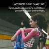 headphones power calculator