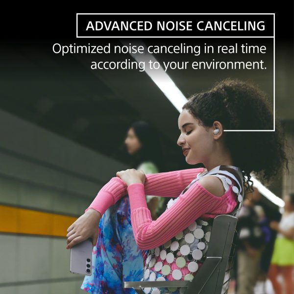 headphones power calculator