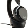 headphonesty
