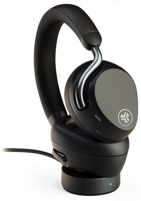 headphonesty