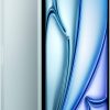 Apple iPad Air M4 Chip 13 Inch Tablet Blue 256GB-1
