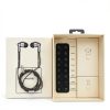 headphonesty