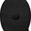 headphones wireless