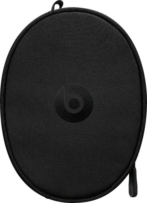 headphones wireless