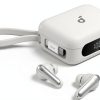 headphones for kids