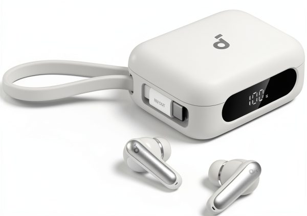 headphones for kids