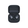 Shokz OpenFit Air Open Ear True Wireless Earbuds Black-2