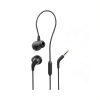 headphones wireless
