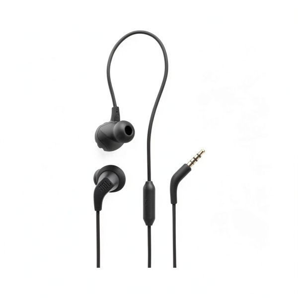 headphones wireless