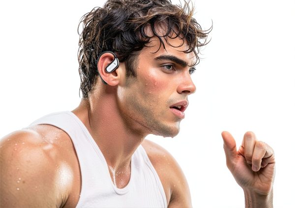 headphonesty