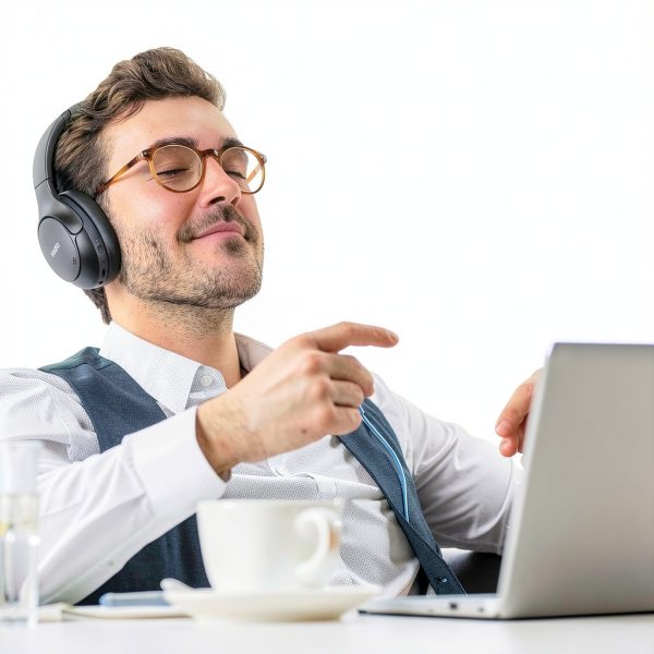 headphones on sale canada