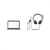 headphones wireless
