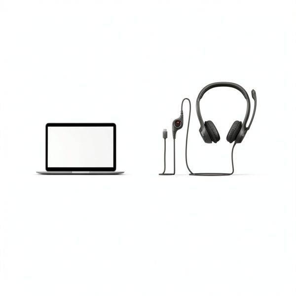 headphones wireless