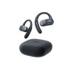 Shokz OpenFit Air Open Ear True Wireless Earbuds Black-10