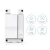 Deako Nightlight Switch LED Guide Light for Dark Rooms-1