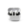 Samsung Galaxy Buds3 FE Wireless Earbuds Black Gray-4
