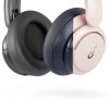 headphonesty