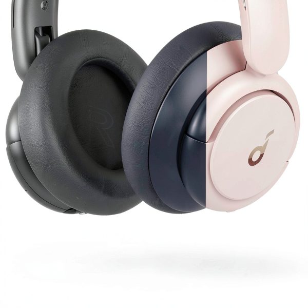 headphonesty