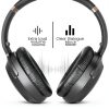 headphones for kids
