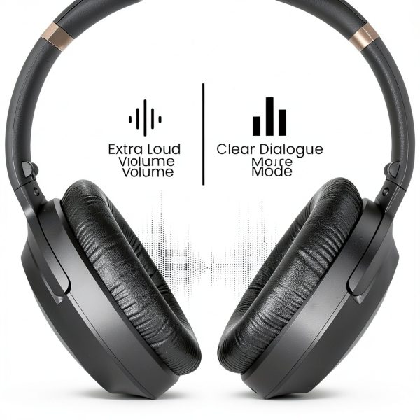 headphones for kids