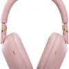 headphones sony