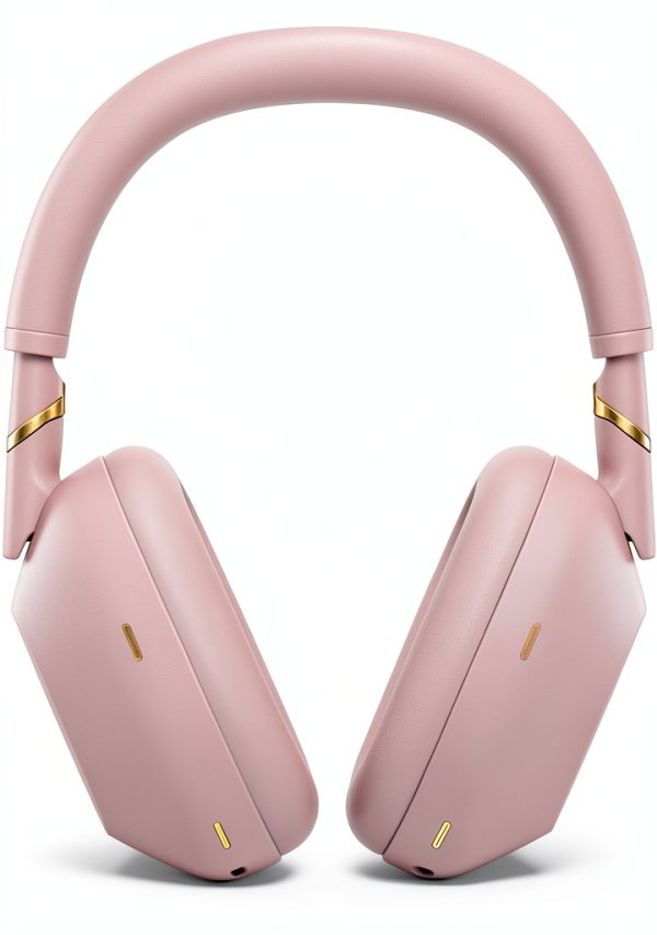 headphones sony