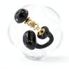 headphones sony