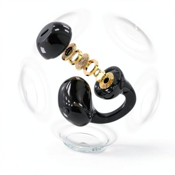 headphones sony