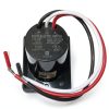 HQRP Dusk to Dawn Photocell Sensor Outdoor Lighting Control-1