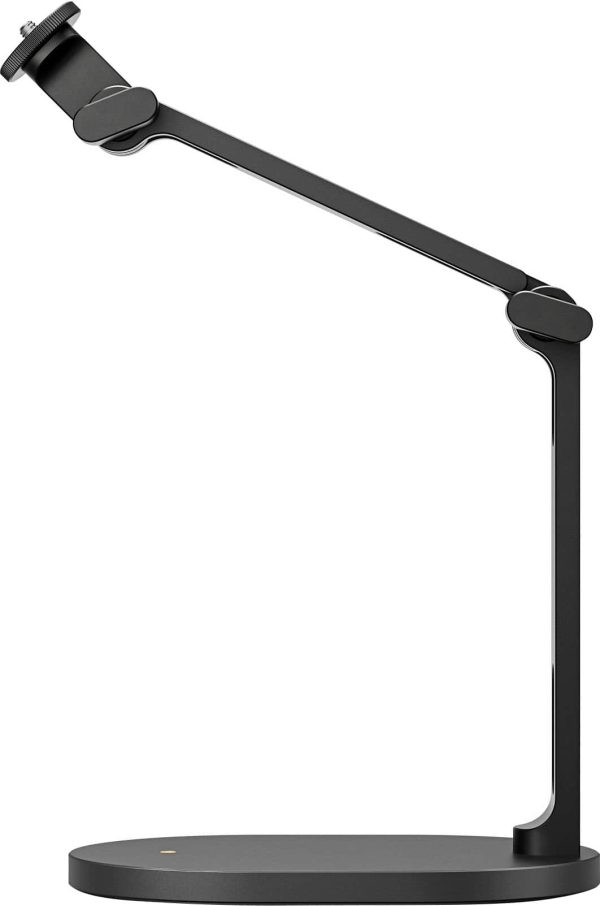 DS2 Desktop Studio Arm Compact Heavy Base 900g Capacity-4