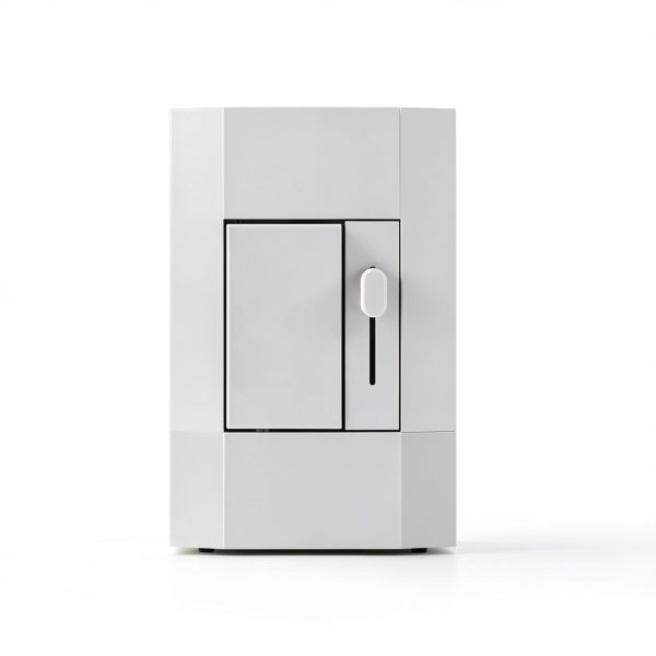 Deako Simple Dimmer Switch Brightness Control Slider-5