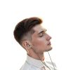 headphones sony