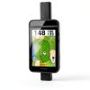 Garmin Approach G82 Golf GPS Launch Monitor Bluetooth-2