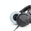 headphones for kids
