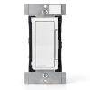Decora Digital Dimmer LED Lighting Control Adjustable-0