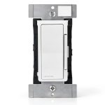 Decora Digital Dimmer LED Lighting Control Adjustable-0