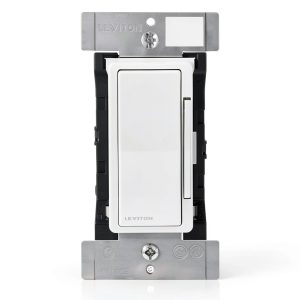 Decora Digital Dimmer LED Lighting Control Adjustable-0
