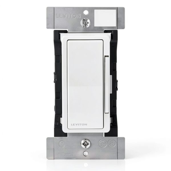 Decora Digital Dimmer LED Lighting Control Adjustable-0