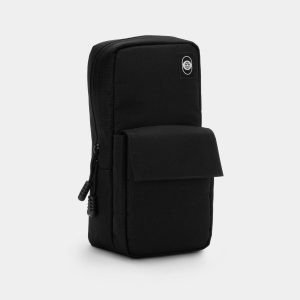Retrospekt SX-70 Sonar Autofocus Camera Bag Polyester Design-0