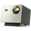 tvbox github