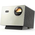 tvbox github