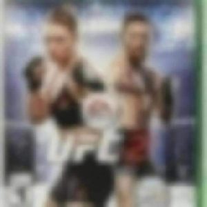 UFC 2 Xbox One Electronic Arts MMA Game Realistic Knockouts-0