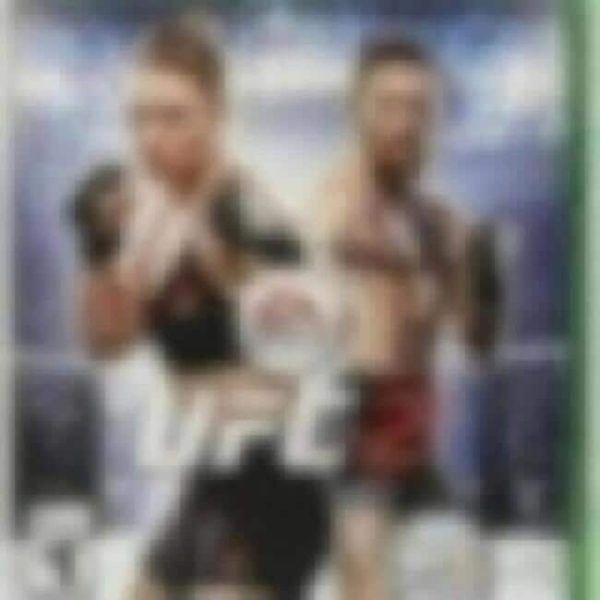 UFC 2 Xbox One Electronic Arts MMA Game Realistic Knockouts-0