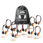 headphones sony