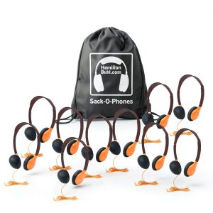 headphones sony