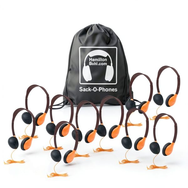 headphones sony