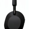 Sony WH 1000XM5 Wireless Noise Cancelling Headphones-2