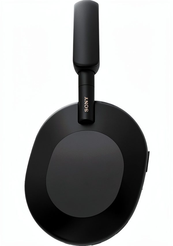 Sony WH 1000XM5 Wireless Noise Cancelling Headphones-2